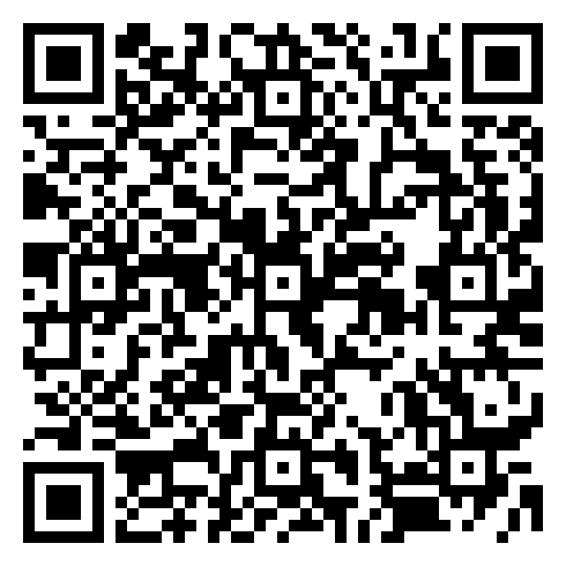 kod QR z danymi kontaktowymi 36738340700000