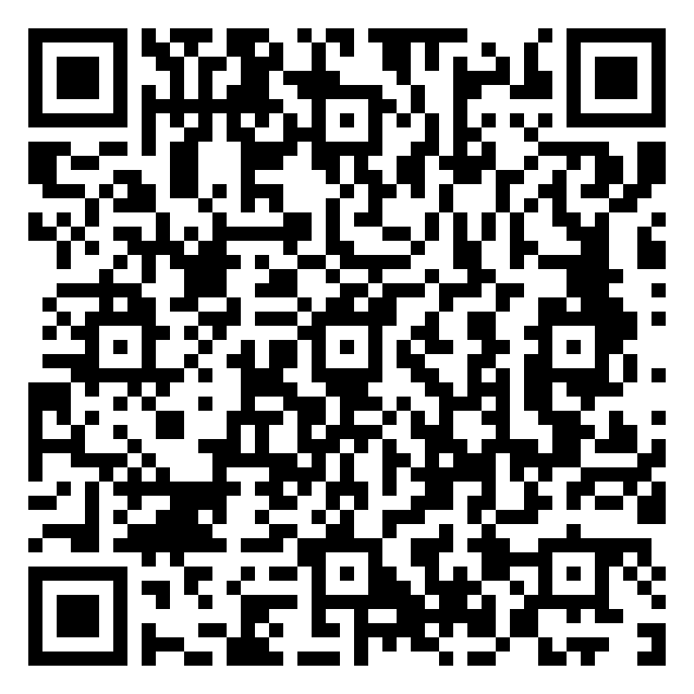 kod QR z danymi kontaktowymi 14634950200000