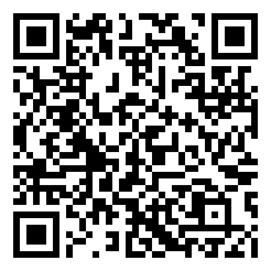 kod QR z danymi kontaktowymi 38685638300000