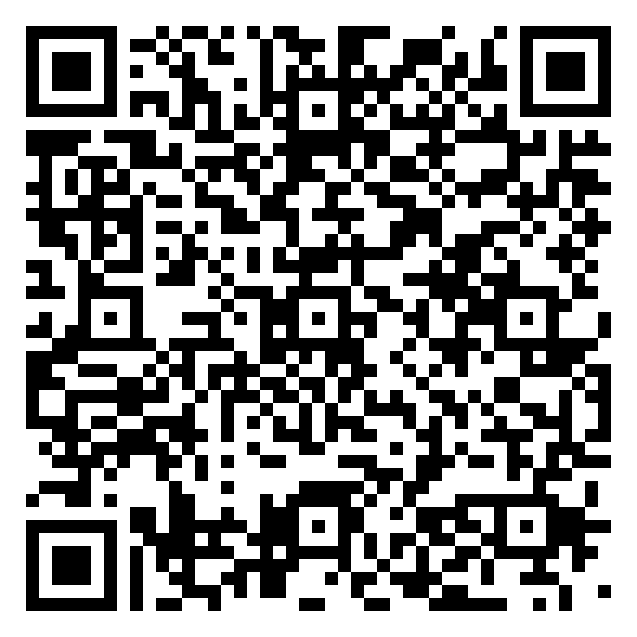 kod QR z danymi kontaktowymi 14119528200000