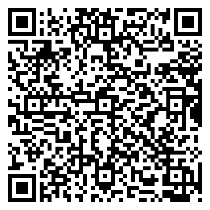 kod QR z danymi kontaktowymi 02224114600000