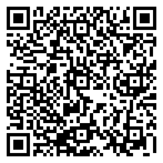 PATMAN BAU PATRYK LADYCA kod QR z danymi kontaktowymi kod QR z danymi kontaktowymi 81271941200000