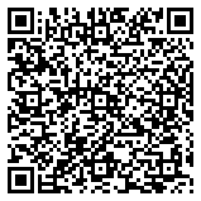 kod QR z danymi kontaktowymi 54231460600000