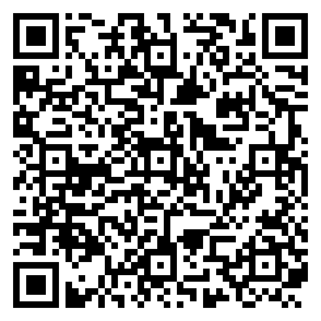 kod QR z danymi kontaktowymi 38814759600000