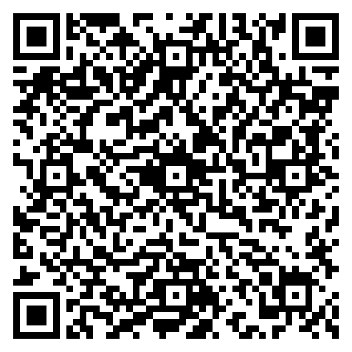 kod QR z danymi kontaktowymi 24015633100000
