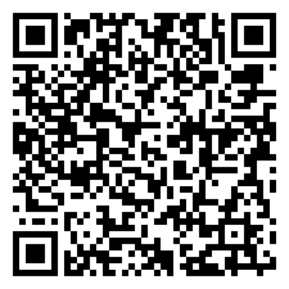 kod QR z danymi kontaktowymi 81249963700000