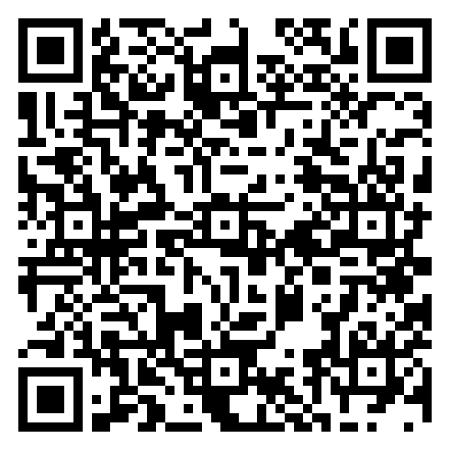 kod QR z danymi kontaktowymi 52088853700000
