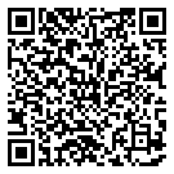 kod QR z danymi kontaktowymi 38038895200000