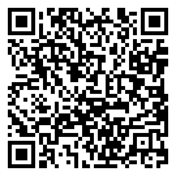 Patmat kod QR z danymi kontaktowymi kod QR z danymi kontaktowymi 52401137000000