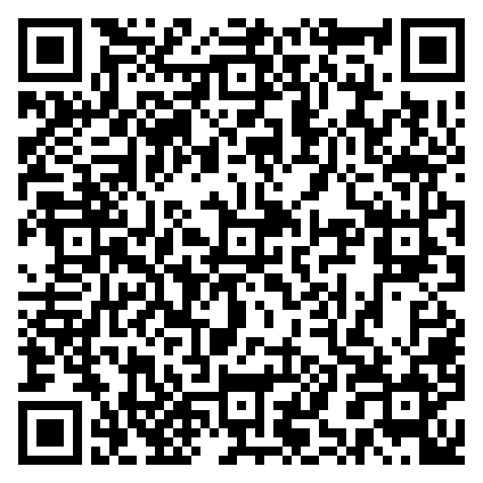 kod QR z danymi kontaktowymi 36658367600000