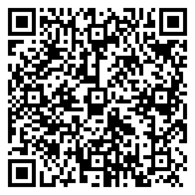 kod QR z danymi kontaktowymi 36310985600000