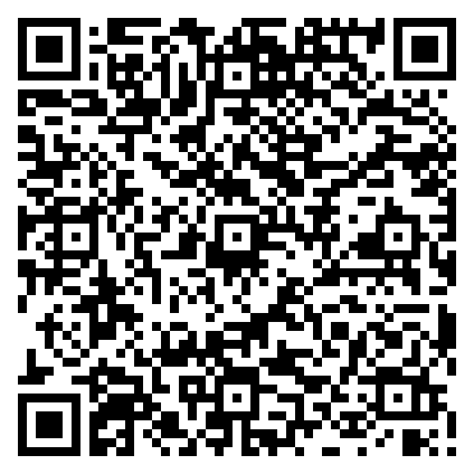 PATMI Konsulting Biznesowy Patrycja Chojnacka kod QR z danymi kontaktowymi kod QR z danymi kontaktowymi 52150770900000