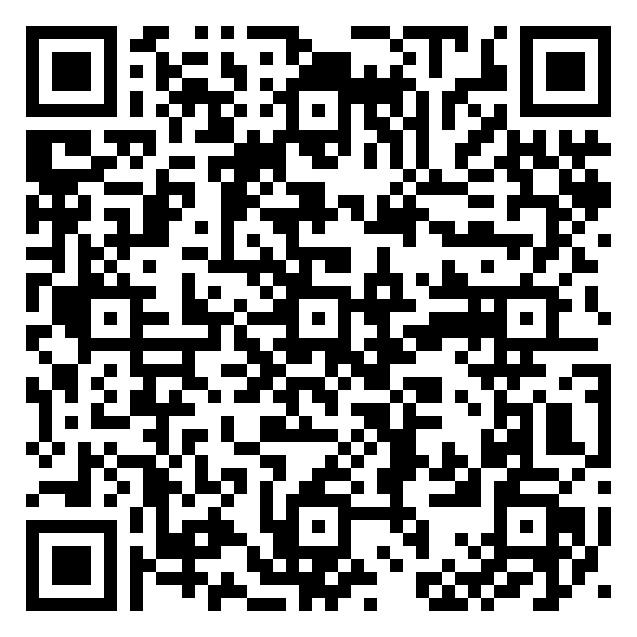 kod QR z danymi kontaktowymi 36116420700000