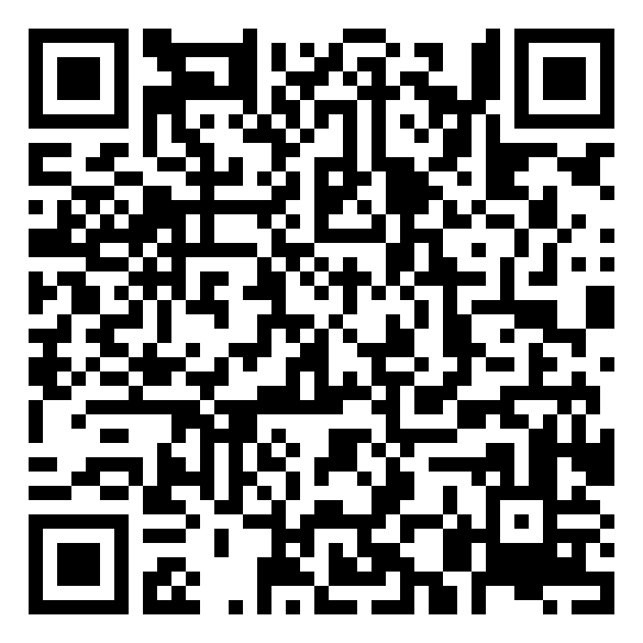kod QR z danymi kontaktowymi 52190102700000
