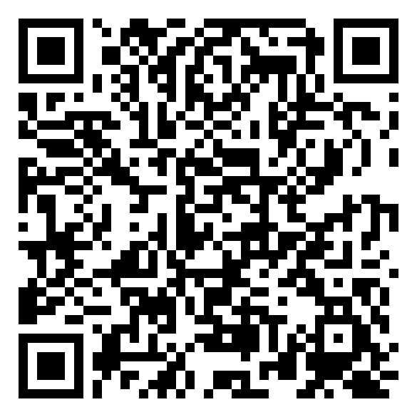 kod QR z danymi kontaktowymi 36543741200000