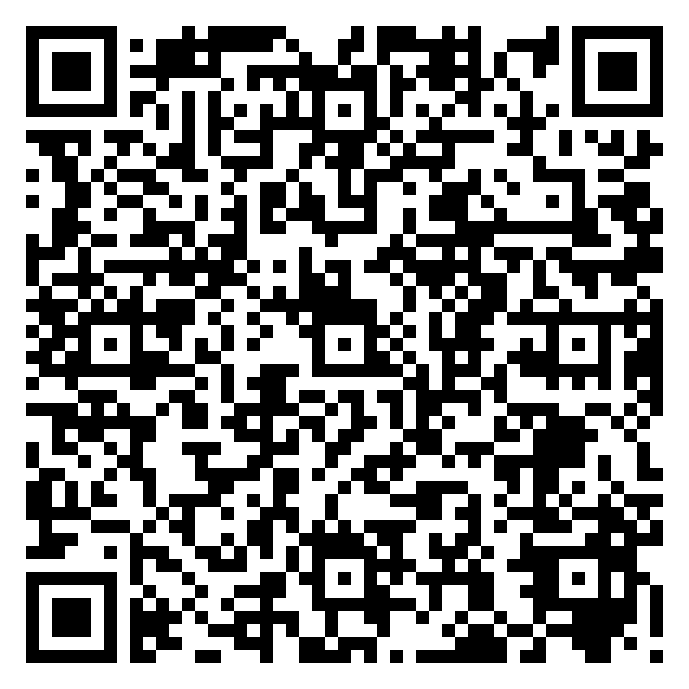 kod QR z danymi kontaktowymi 24184720900000