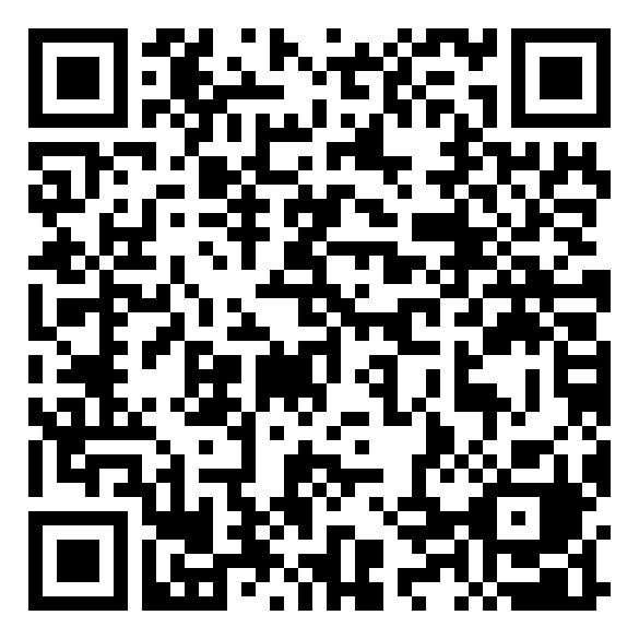 kod QR z danymi kontaktowymi 52754094900000