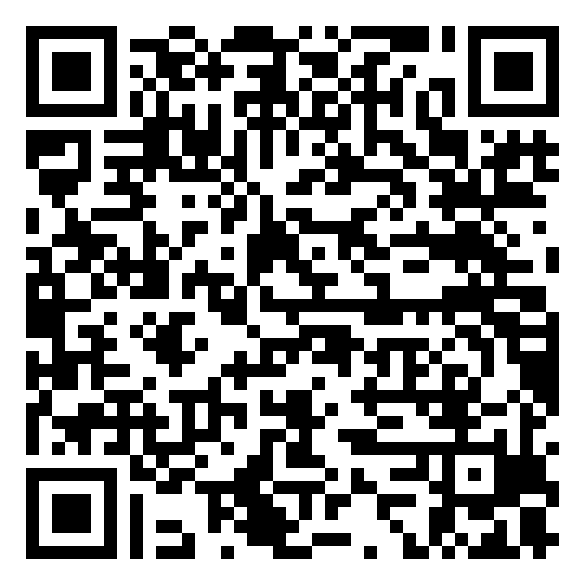 kod QR z danymi kontaktowymi 52655174400000