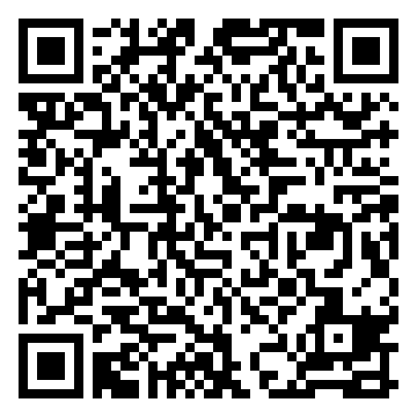 kod QR z danymi kontaktowymi 52884015100000