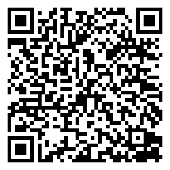 kod QR z danymi kontaktowymi 38760319300000