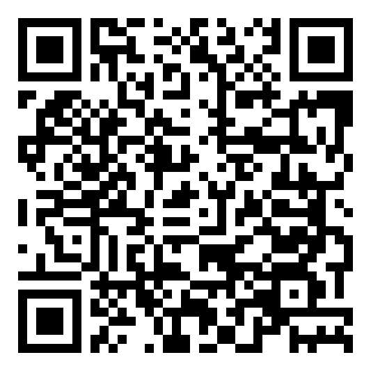 kod QR z danymi kontaktowymi 38765157100000