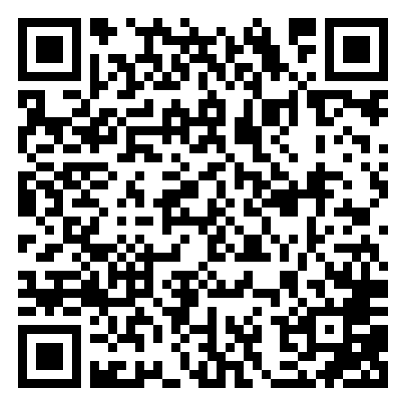 kod QR z danymi kontaktowymi 93280897600000