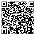 kod QR z danymi kontaktowymi 38762813500000