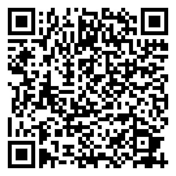 kod QR z danymi kontaktowymi 52644079500000