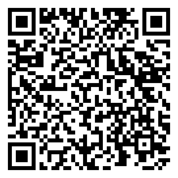 Patoil kod QR z danymi kontaktowymi kod QR z danymi kontaktowymi 35107771700000