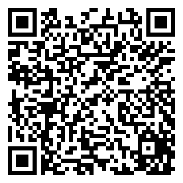kod QR z danymi kontaktowymi 02191268000000