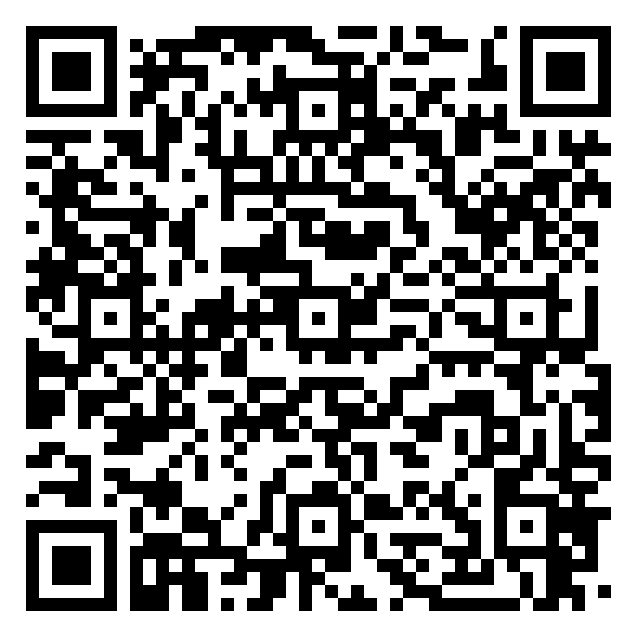 kod QR z danymi kontaktowymi 52991978800000