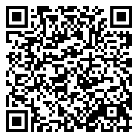 kod QR z danymi kontaktowymi 22174917800000