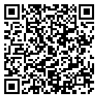 kod QR z danymi kontaktowymi 54498302700000