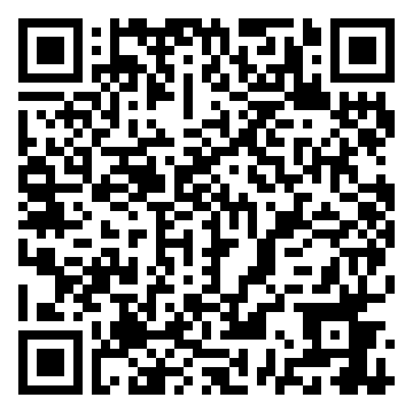 kod QR z danymi kontaktowymi 30200250200000