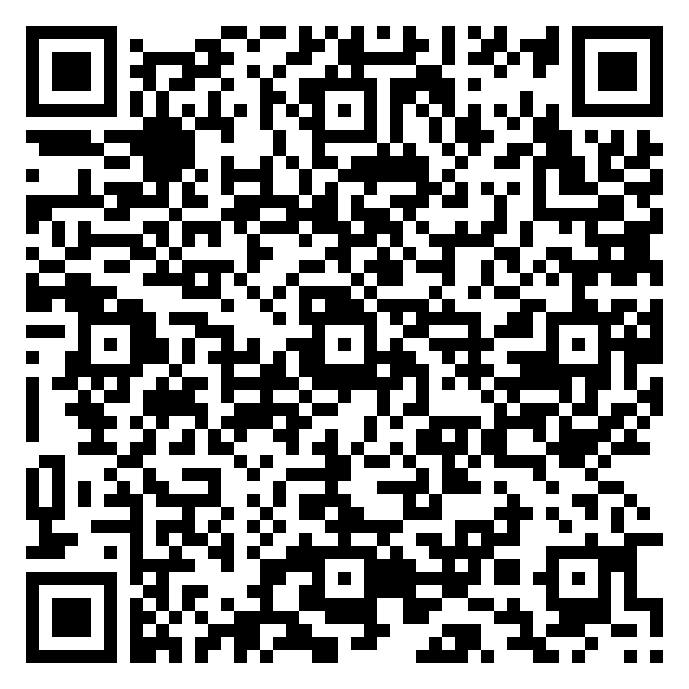 kod QR z danymi kontaktowymi 10072161800000