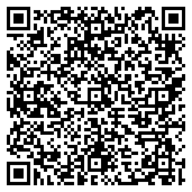 kod QR z danymi kontaktowymi 54341698700000