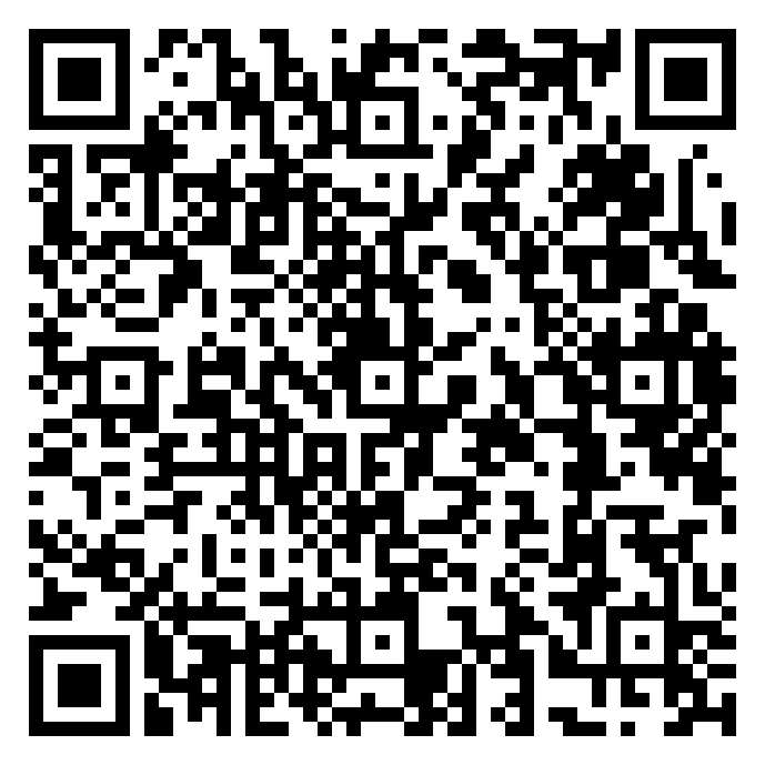 kod QR z danymi kontaktowymi 38012570900000
