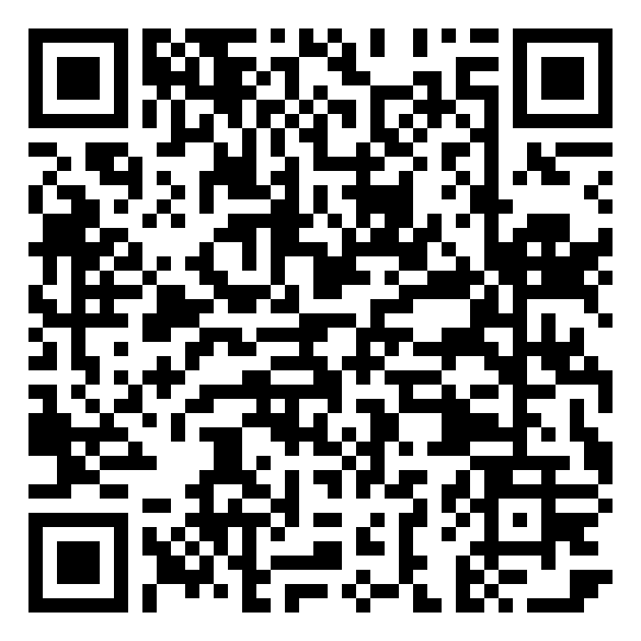 kod QR z danymi kontaktowymi 36204835400000