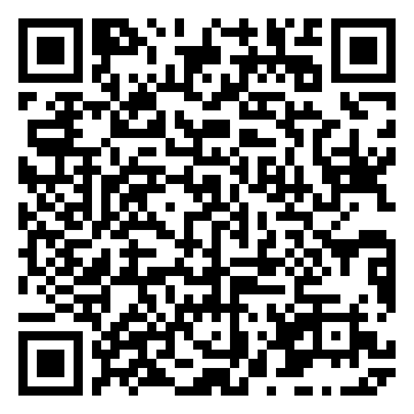 kod QR z danymi kontaktowymi 14746884100000