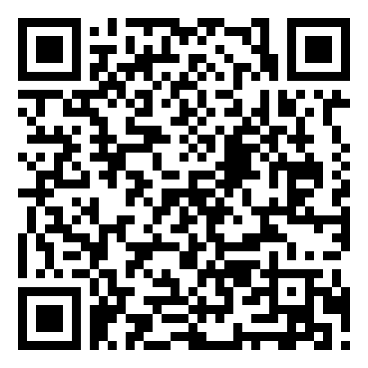 kod QR z danymi kontaktowymi 36413993100000