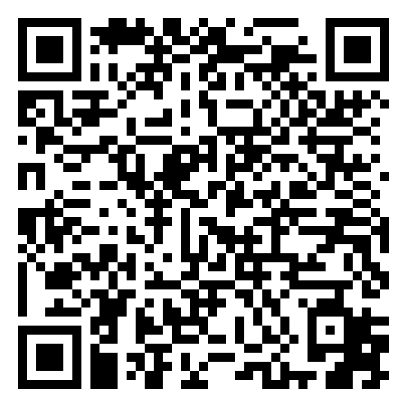 Patona Pl kod QR z danymi kontaktowymi kod QR z danymi kontaktowymi 38843321500000