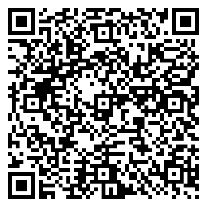 kod QR z danymi kontaktowymi 24181954900000