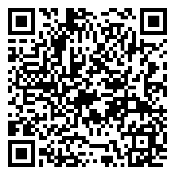 kod QR z danymi kontaktowymi 52270219800000
