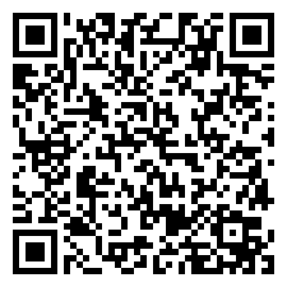 kod QR z danymi kontaktowymi 38566214500000
