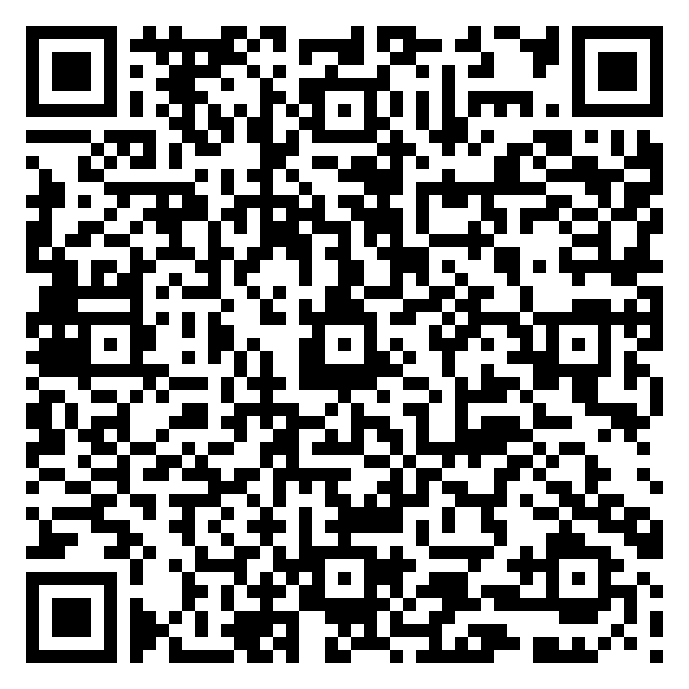 kod QR z danymi kontaktowymi 01107549800000