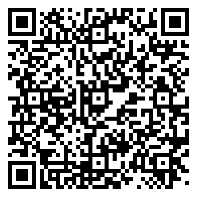 kod QR z danymi kontaktowymi 01587379400000