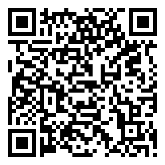 kod QR z danymi kontaktowymi 24307374600000