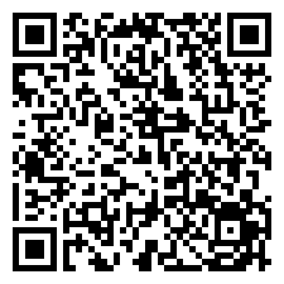 kod QR z danymi kontaktowymi 38396699300000