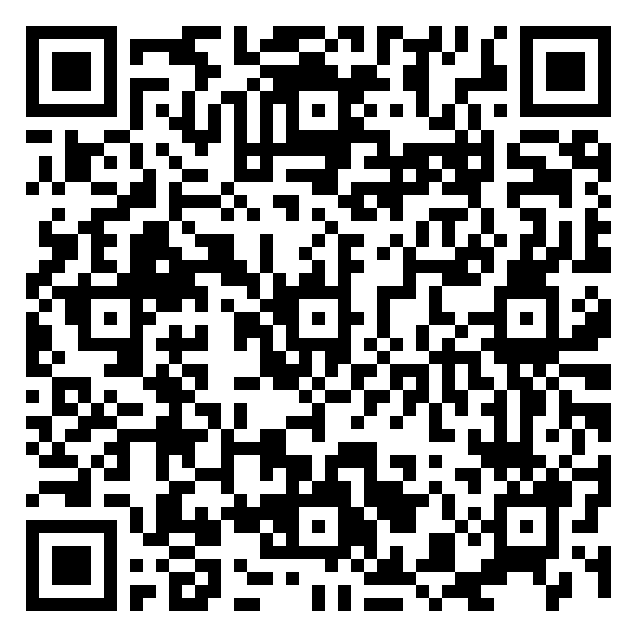kod QR z danymi kontaktowymi 52051587100000