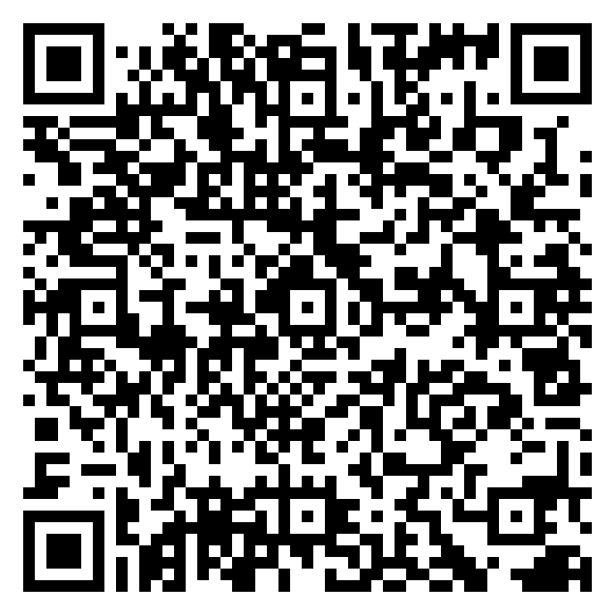 kod QR z danymi kontaktowymi 38206679600000